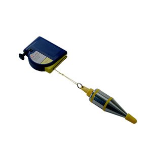 Отвес строительный