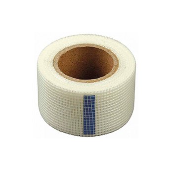 Бинт строительный