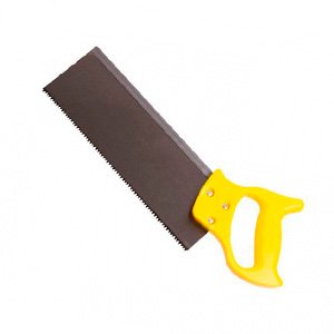 Пилы для стусла